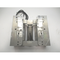 CMC Power Tilt & Trim Unit PT-130 Outboards Up To 130 Hp