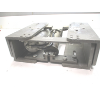 CMC Power Tilt & Trim Unit PT-130 Outboards Up To 130 Hp