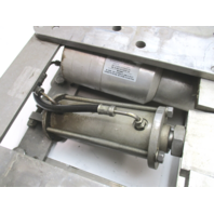 CMC Power Tilt & Trim Unit PT-130 Outboards Up To 130 Hp