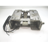 CMC Power Tilt & Trim Unit PT-130 Outboards Up To 130 Hp