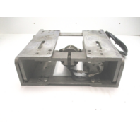 CMC Power Tilt & Trim Unit PT-130 Outboards Up To 130 Hp