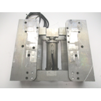 CMC Power Tilt & Trim Unit PT-130 Outboards Up To 130 Hp