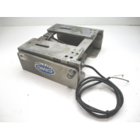 CMC Power Tilt & Trim Unit PT-130 Outboards Up To 130 Hp