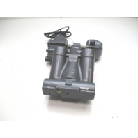 63P-43800-00-4D Yamaha Outboard 150-300HP Power Trim & Tilt Assy