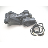63P-43800-00-4D Yamaha Outboard 150-300HP Power Trim & Tilt Assy