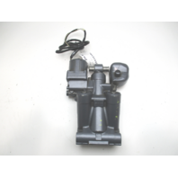63P-43800-00-4D Yamaha Outboard 150-300HP Power Trim & Tilt Assy