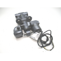 63P-43800-00-4D Yamaha Outboard 150-300HP Power Trim & Tilt Assy
