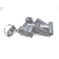 63P-43800-00-4D Yamaha Outboard 150-300HP Power Trim & Tilt Assy