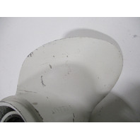 FP486 10" x 13P Cupped Prop Chrysler 55,65 HP Force 60HP Outboards 13 Spline