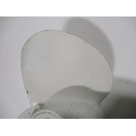 FP486 10" x 13P Cupped Prop Chrysler 55,65 HP Force 60HP Outboards 13 Spline