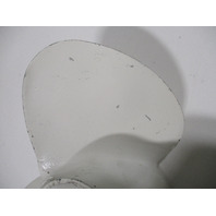 FP486 10" x 13P Cupped Prop Chrysler 55,65 HP Force 60HP Outboards 13 Spline