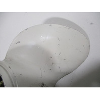 FP486 10" x 13P Cupped Prop Chrysler 55,65 HP Force 60HP Outboards 13 Spline