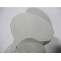 FP495 10" x 15P Prop Chrysler 55,65 HP Force 60HP Outboards 13 Spline