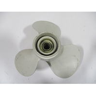 FP495 10" x 15P Prop Chrysler 55,65 HP Force 60HP Outboards 13 Spline