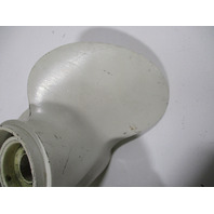 FP495 10" x 15P Prop Chrysler 55,65 HP Force 60HP Outboards 13 Spline