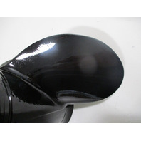 77346A45 13 X 19P Prop for 40-140 Hp 4 1/4" Case Mercury Johnson Evinrude Yamaha