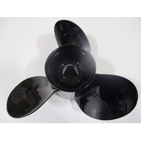 77346A45 13 X 19P Prop for 40-140 Hp 4 1/4" Case Mercury Johnson Evinrude Yamaha