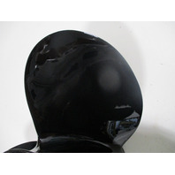 77346A45 13 X 19P Prop for 40-140 Hp 4 1/4" Case Mercury Johnson Evinrude Yamaha