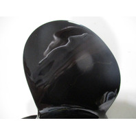 77346A45 13 X 19P Prop for 40-140 Hp 4 1/4" Case Mercury Johnson Evinrude Yamaha