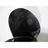 77346A45 13 X 19P Prop for 40-140 Hp 4 1/4" Case Mercury Johnson Evinrude Yamaha