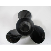 77346A45 13 X 19P Prop for 40-140 Hp 4 1/4" Case Mercury Johnson Evinrude Yamaha