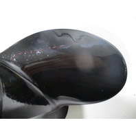 77346A45 13 X 19P Prop for 40-140 Hp 4 1/4" Case Mercury Johnson Evinrude Yamaha