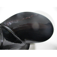 77346A45 13 X 19P Prop for 40-140 Hp 4 1/4" Case Mercury Johnson Evinrude Yamaha