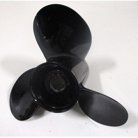 77346A45 13 X 19P Prop for 40-140 Hp 4 1/4" Case Mercury Johnson Evinrude Yamaha