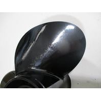 77338CP1 14 X 11P Prop 40-140 Hp 4 1/4" Case Mercury Johnson Evinrude Yamaha