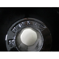 77338CP1 14 X 11P Prop 40-140 Hp 4 1/4" Case Mercury Johnson Evinrude Yamaha