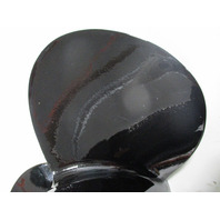 77338CP1 14 X 11P Prop 40-140 Hp 4 1/4" Case Mercury Johnson Evinrude Yamaha