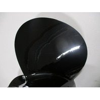 77338CP1 14 X 11P Prop 40-140 Hp 4 1/4" Case Mercury Johnson Evinrude Yamaha