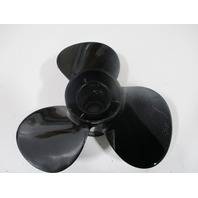 77338CP1 14 X 11P Prop 40-140 Hp 4 1/4" Case Mercury Johnson Evinrude Yamaha