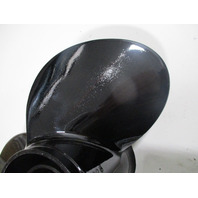 77338CP1 14 X 11P Prop 40-140 Hp 4 1/4" Case Mercury Johnson Evinrude Yamaha