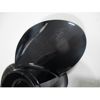 77338CP1 14 X 11P Prop 40-140 Hp 4 1/4" Case Mercury Johnson Evinrude Yamaha