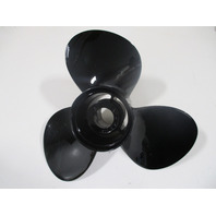 77338CP1 14 X 11P Prop 40-140 Hp 4 1/4" Case Mercury Johnson Evinrude Yamaha