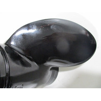 031044 12 3/4 X 21 Pitch Prop for Mercury Force Honda 40-140 HP Outboards