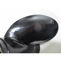 031044 12 3/4 X 21 Pitch Prop for Mercury Force Honda 40-140 HP Outboards