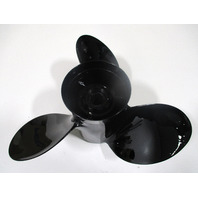 031044 12 3/4 X 21 Pitch Prop for Mercury Force Honda 40-140 HP Outboards