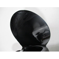 031044 12 3/4 X 21 Pitch Prop for Mercury Force Honda 40-140 HP Outboards