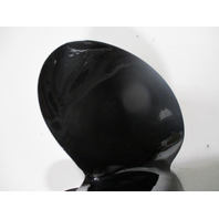 031044 12 3/4 X 21 Pitch Prop for Mercury Force Honda 40-140 HP Outboards