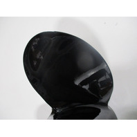 031044 12 3/4 X 21 Pitch Prop for Mercury Force Honda 40-140 HP Outboards