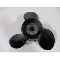 031044 12 3/4 X 21 Pitch Prop for Mercury Force Honda 40-140 HP Outboards