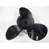 77342A40 13 3/4 X 15 Pitch Propeller for 40-140 HP Mercury Force Honda Outboards