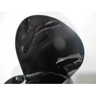 77342A40 13 3/4 X 15 Pitch Propeller for 40-140 HP Mercury Force Honda Outboards