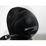77342A40 13 3/4 X 15 Pitch Propeller for 40-140 HP Mercury Force Honda Outboards