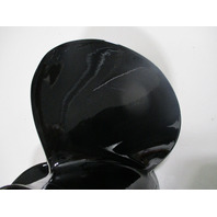 77342A40 13 3/4 X 15 Pitch Propeller for 40-140 HP Mercury Force Honda Outboards