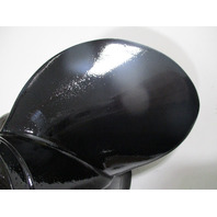 77342A40 13 3/4 X 15 Pitch Propeller for 40-140 HP Mercury Force Honda Outboards