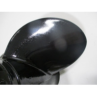 77342A40 13 3/4 X 15 Pitch Propeller for 40-140 HP Mercury Force Honda Outboards