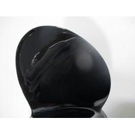 77348A40 12 3/4 X 21 Pitch Propeller for 40-140 HP Mercury Force Honda Outboards